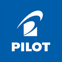 Logo PILOT Corporation